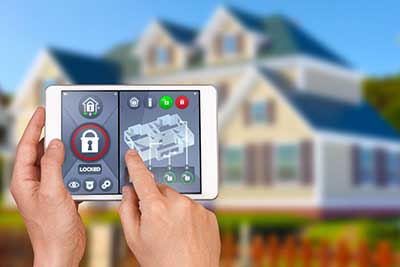 Winter Park Residential Locksmith